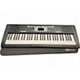 Used Alesis BRAVO61 Digital Piano