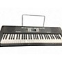 Used Alesis BRAVO61 Keyboard Workstation