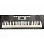 Used Alesis BRAVO61 MK3 Digital Piano