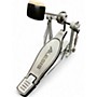 Used Alesis Bass Drum Pedal Single Bass Drum Pedal