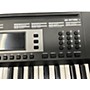 Used Alesis Bravo 61 Digital Piano