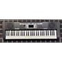 Used Alesis Used Alesis Bravo 61 MK3