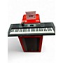Used Alesis Bravo 61