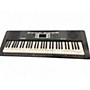 Used Alesis Bravo61 Digital Piano