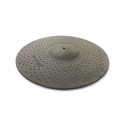 Used Alesis CALE236-1 Electric Cymbal