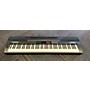 Used Alesis Used Alesis CODA PRO Digital Piano