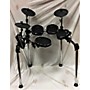 Used Alesis Used Alesis COMMAND Electric Drum Set