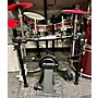 Used Alesis Used Alesis COMMAND Electric Drum Set