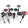 Used Alesis COMMAND Electric Drum Set