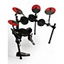 Used Alesis COMMAND Electric Drum Set