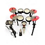 Used Alesis COMMAND Electric Drum Set
