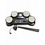 Used Alesis COMPACT KIT 4 Drum Machine
