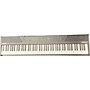 Used Alesis Used Alesis CONCERT Keyboard Workstation