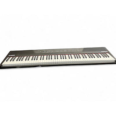 Used Alesis CONCERT