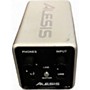 Used Alesis CORE1 Audio Interface