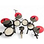 Used Alesis CRIMSON II 9-PIECE Electric Drum Set