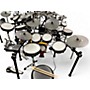 Used Alesis Used Alesis CRIMSON II Electric Drum Set