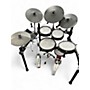 Used Alesis CRIMSON II Electric Drum Set