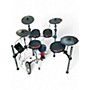 Used Alesis CRIMSON II Electric Drum Set