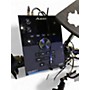 Used Alesis CRIMSON II SE Electric Drum Set