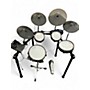 Used Alesis CRIMSON II SE Electric Drum Set