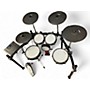 Used Alesis CRIMSON III Electric Drum Set