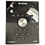 Used Alesis Command Electric Drum Module
