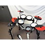 Used Alesis Used Alesis Command Electric Drum Set