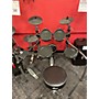 Used Alesis Used Alesis Command Electric Drum Set