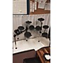 Used Alesis Used Alesis Command Electric Drum Set