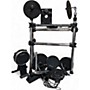 Used Alesis Command Electric Drum Set