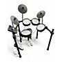 Used Alesis Command Electric Drum Set