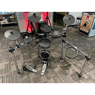 Alesis Used Alesis Command Mesh Electric Drum Set