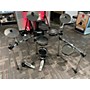 Used Alesis Used Alesis Command Mesh Electric Drum Set