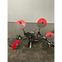 Used Alesis Used Alesis Command Mesh Electric Drum Set