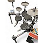 Used Alesis Command Mesh Electric Drum Set