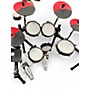 Used Alesis Command Mesh Kit Special Edition Electric Drum Set