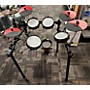 Used Alesis Used Alesis Command X Electric Drum Set