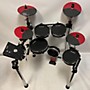 Used Alesis Used Alesis Command X Electric Drum Set