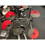 Used Alesis Used Alesis Command X Electric Drum Set