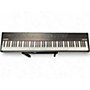 Used Alesis Concert 88-Key Digital Piano Digital Piano