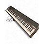 Used Alesis Concert Digital Piano