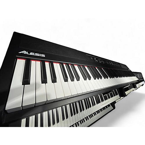 Used Alesis Concert