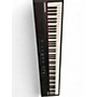 Used Alesis Concert