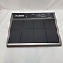 Used Alesis Used Alesis Control Pad USB/MIDI Percussion Pad Drum MIDI Controller