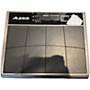 Used Alesis Control Pad USB/MIDI Percussion Pad Drum MIDI Controller