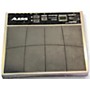 Used Alesis Control Pad USB/MIDI Percussion Pad Drum MIDI Controller