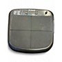 Used Alesis Control Pad USB/MIDI Percussion Pad Drum MIDI Controller