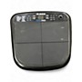 Used Alesis Control Pad USB/MIDI Percussion Pad Drum MIDI Controller