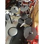 Used Alesis Used Alesis Crimson 5-Piece Electric Drum Set